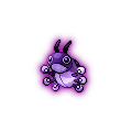 Shadow Ledyba